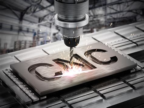 cnc machining business|companies that use cnc machines.